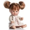 ASI - Bomboncín, 20 cm. - Baby doll (24114010)
