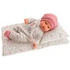Antonio Juan Doll Kika 27cm
