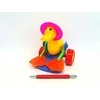 LAZUR Anties glostymas - pchanka 40022
