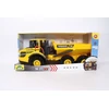 Automobilinis savivartis Volvo A25G Lena WorxxX 04616, 57cm