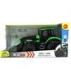Traktorius Lena Worxx Fahr Agrotron 7250 TTV 45cm