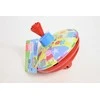 Bączek Peppa Pig vilkelis 13 cm