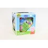 Bączek Peppa Pig vilkelis dėžutėje 19 cm