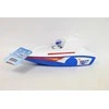 Policijos valtis LENA® BOAZZ 04723
