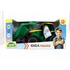 Traktorius su priekaba Lena Giga Trucks 02122