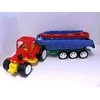 Leszko Traktor ranka 70181