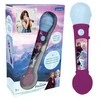 Lexibook LEXIBOOK Frozen mikrofonas MIC80FZ 84886