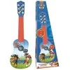 Spin Master Lexibook – My First Guitar Paw Patrol – 21’’ (K200PA)