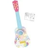 Lexibook – Vienaragis – Mano pirmoji gitara 21 colių (K200UNI)