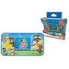 Paw Patrol Lexibook nešiojama konsolė