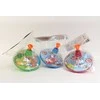 Macyszyn Toys Macyszyn Fable lux