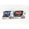Madej Auto R/C Pick up 1:18 2kol 011119 78574