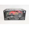 Madej Auto RC Off Road 013766 03733