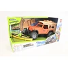 Madej Jeep komplektas su padangomis 013977 05843