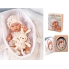 Madej Bobas 33cm 013172 97704