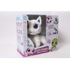Madej Cyber Pyragai R/C 009376 55766