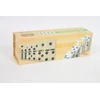 Madej Gra domino 28 dalys