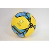 Madej Futbolo kamuolys JET 5 420g R5 014274 08813