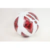 Madej Futbolo kamuolys JET 5 420g R5 014276 08837