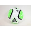 Madej Futbolo kamuolys JET žalia 002589 03811