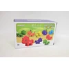 Madej Gra Montessori Jednorożce Cyferki 011945 84803