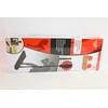 Madej Bokso kriaušė 106 cm + pirštinės + siurblys 013960 05676