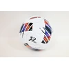 Madej Futbolo kamuolys JET 5 R5 012721 92518