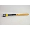 Madej Kij baseball 60cm+piłeczka 011905