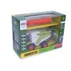 Kombajn R/C