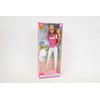 Madej Lėlė 29cm 2rodz jogging 009705 57791