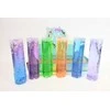Madej Masa slime brokat 2w1 350g 6kol 012606 91405
