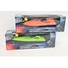 Madej Łodş R/C 26cm 011733 82687