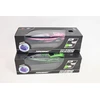 Madej RC greitaeigis kateris 014022 06291