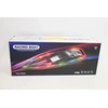 Madej R/C greitaeigis kateris 2,4 g šviesos