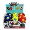 Madej Kamuolys 10cm minkšta 12/disp 012107 86425