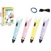 Madej Pióro 3D + filamentas kabelis USB 011600 81338