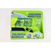 Madej burbulų pistoletas Dino 012809 92860