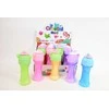 Madej Slime Kaktus 6kol 12szt/disp 012610 91443