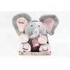 Madej Dramblys, 24 cm