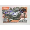 Madej Tor automobilinis usb 2 pętle 865cm 011406 79380