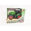 Madej Traktor 014196 08035