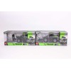 Madej Traktor metal 009142 52956