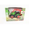 Madej Traktor RC 1:24 013795 04020