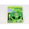 Madej Vairas ir bubbleki soapdl.n/bat Dino 012812 92891