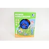 Madej Vejapjovė bańki mydlane 100ml 014023 06307