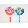 Madej Pinwheel muilo burbulai 95ml 012707 92372