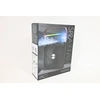 Madej Pinwheel purkštuvas su 5 purkštukais USB 014286 08936