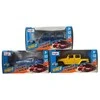 Maisto, Fresh Metal, Power Racer, Toy Car, 3+ metai