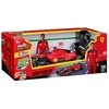 Maisto_Tech MAISTO TECH R/C 1:24 valdomas automodelis F1 Ferrari SF-23, 82357