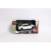 MAISTO TECH 1:24 RC automobilis Porshe Taycan turbo S, 81528
